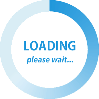 IIS