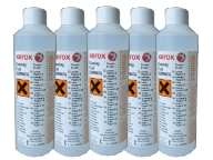 MSDS