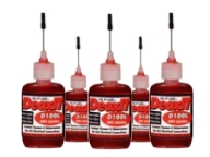 MSDS