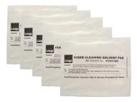 MSDS
