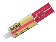 MSDS