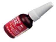 MSDS