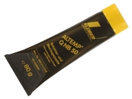 MSDS