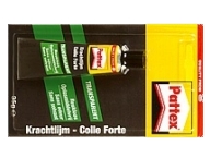 MSDS