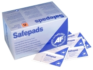 MSDS