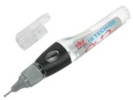 MSDS